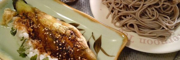 kontoukou Profile Banner