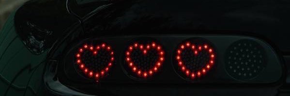 bubcloud's profile banner image