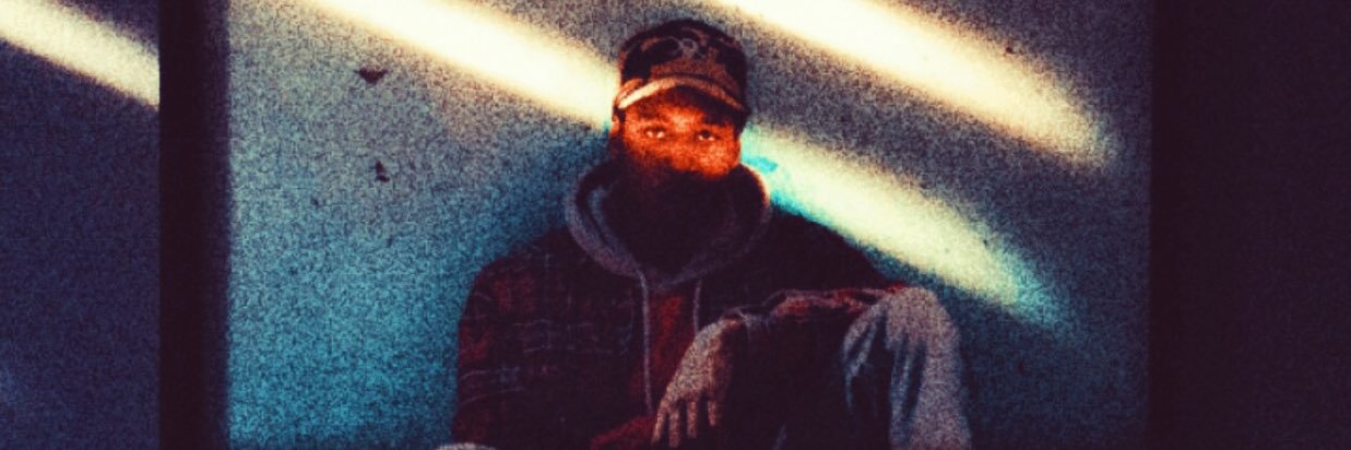 LonghornKid12's profile banner image