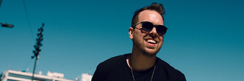 nikoevans's profile banner image