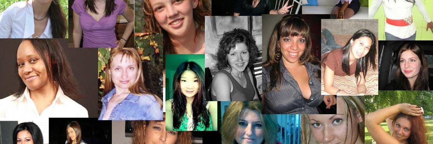 Adult Friend Finder (@AffCanada) Twitter Adult Picture Adult Friend Finder (@AffCanada) Twitter pic photo