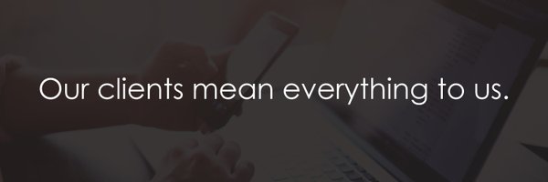 timerack Profile Banner