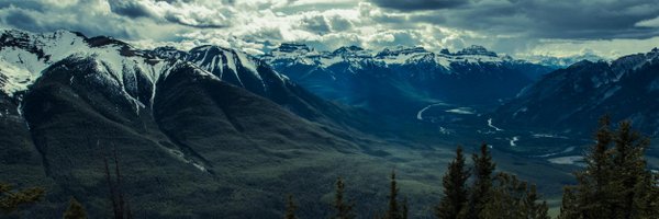 TomKerkhove Profile Banner