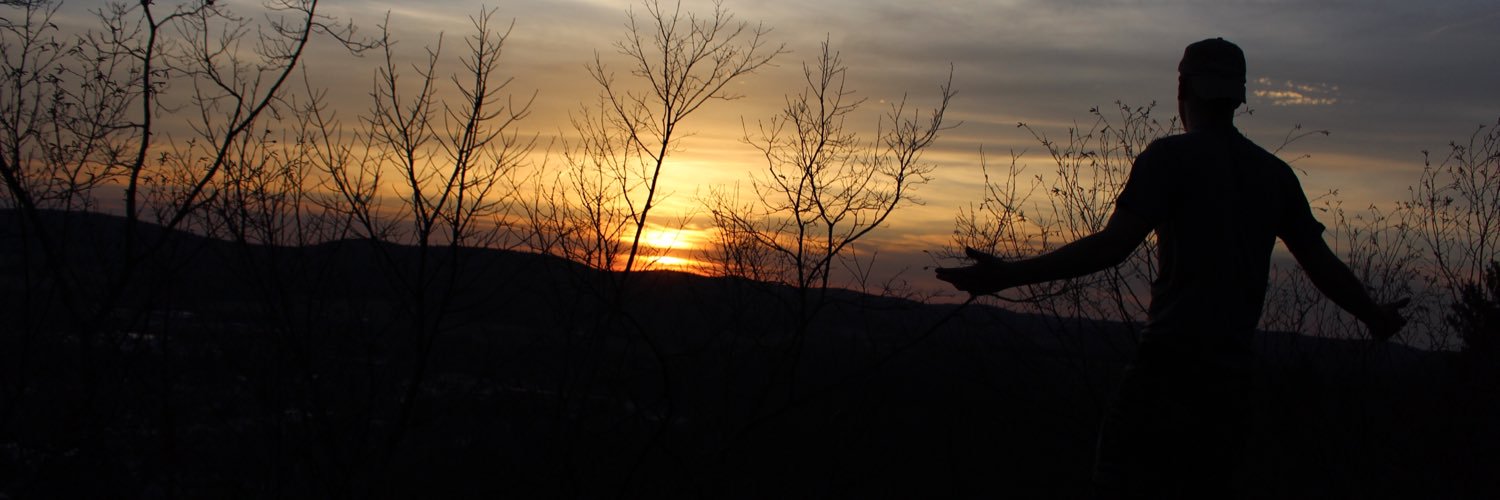 ANTLONG24's profile banner image