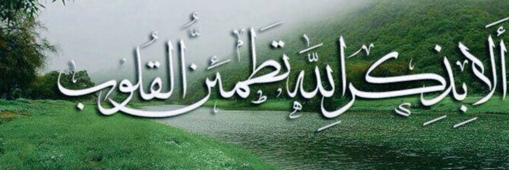 mmhm905's profile banner image