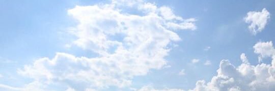 tishtoe's profile banner image