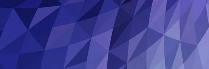 brbrasilja's profile banner image