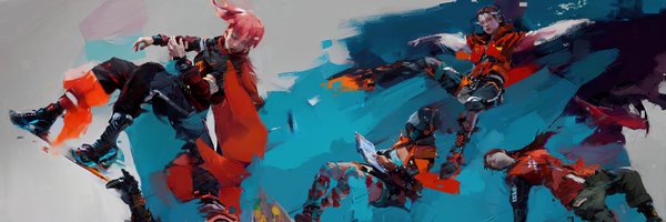 haze_long Profile Banner