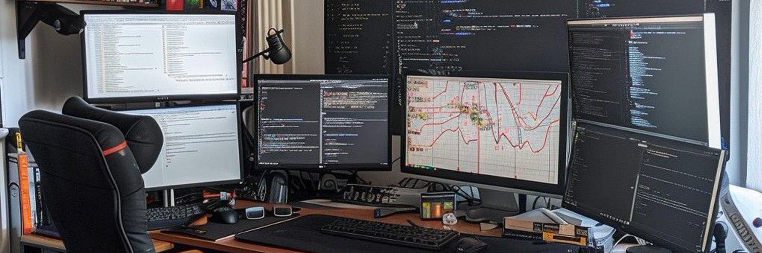 Spencer Dutton banner