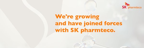 AmpacFineChem Profile Banner