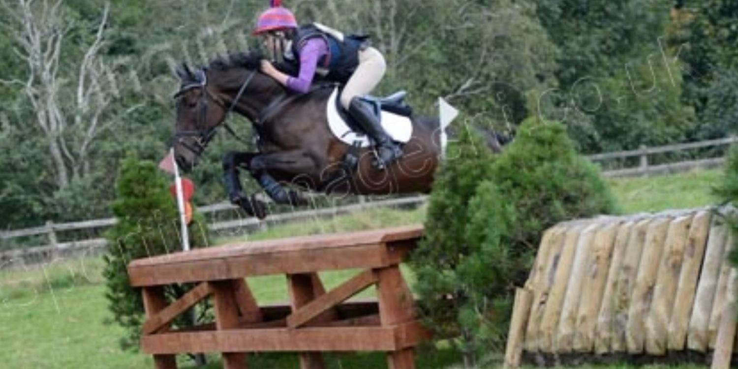 SarahSproule1's profile banner image