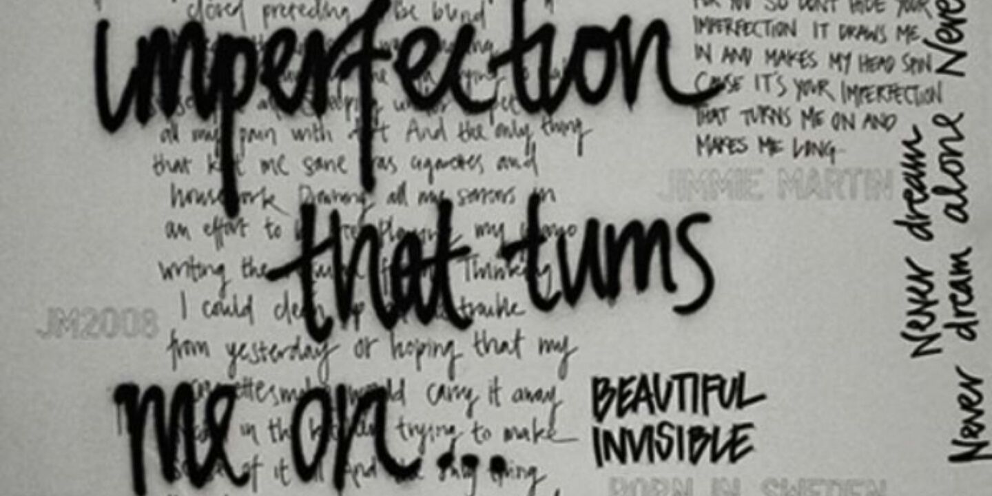 kimberlytie's profile banner image