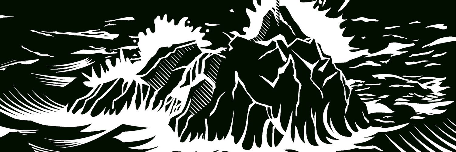 elharto's profile banner image