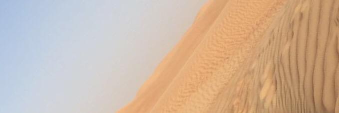 Onye__'s profile banner image
