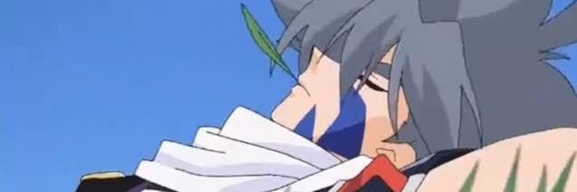 dincdagg's profile banner image