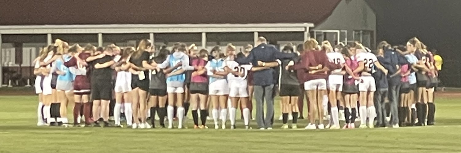 Christopher Cross banner