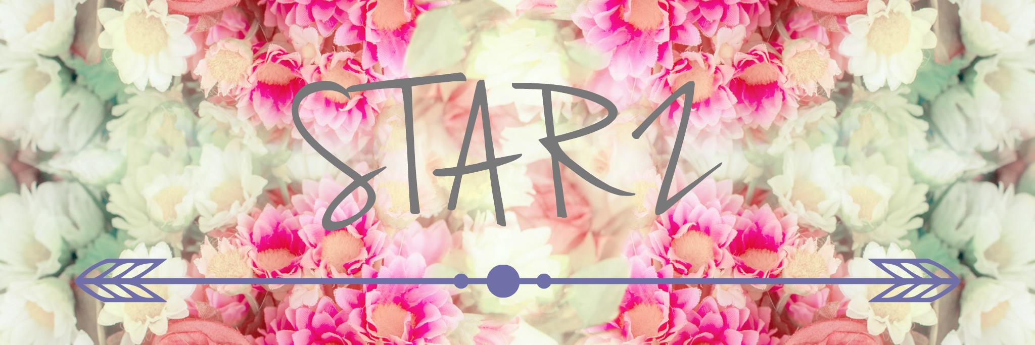 dj_ayoo's profile banner image