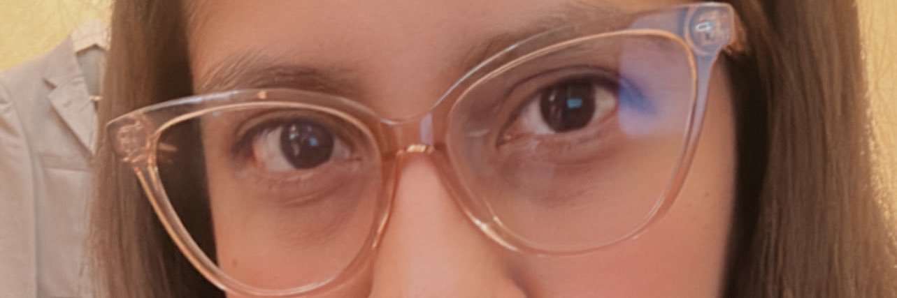 pp_leonor's profile banner image