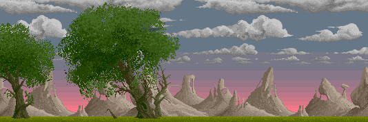 DJ OldGames 💾 banner