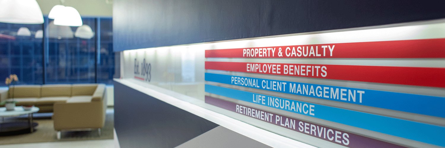 OswaldCompanies's profile banner image
