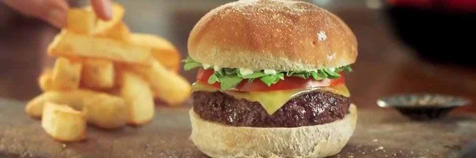 foodenberg's profile banner image