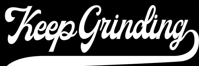 KedrickGreene's profile banner image