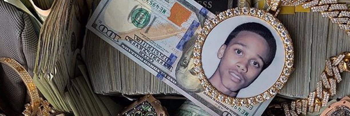 ServGotti's profile banner image