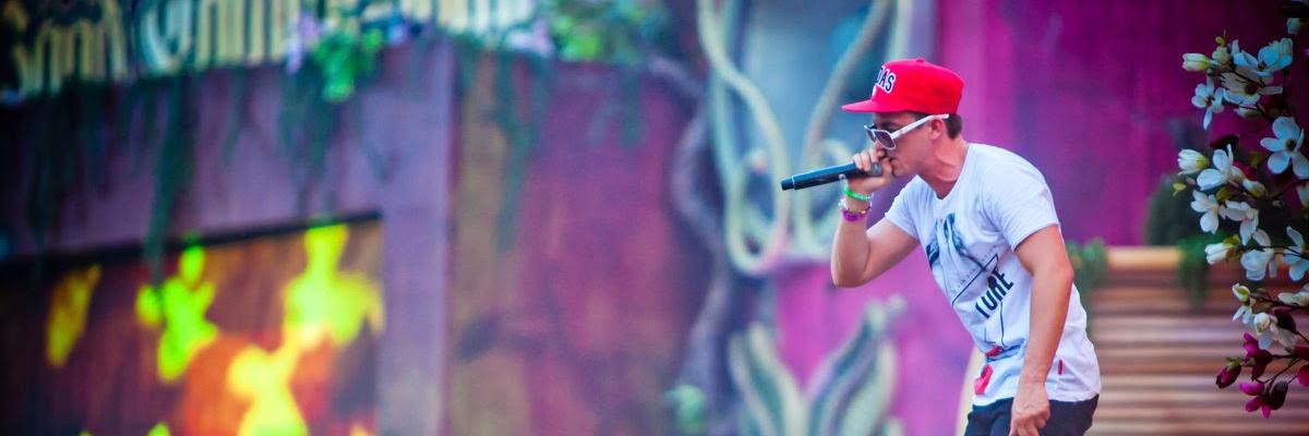 Ele_nitta's profile banner image