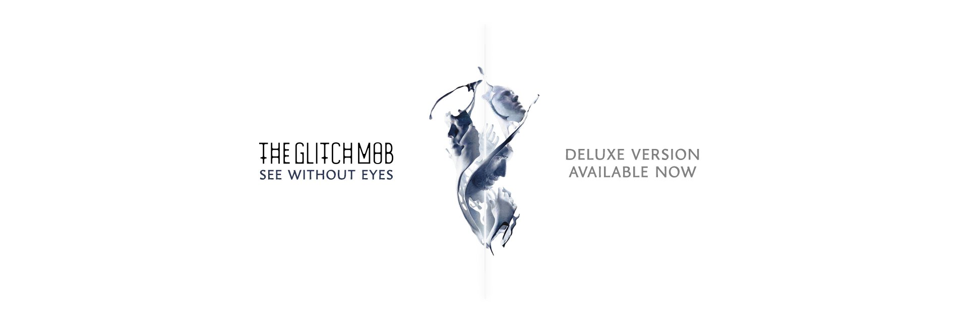 Glass Air Records banner