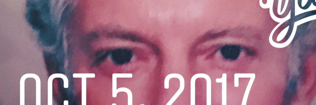 rbg322's profile banner image