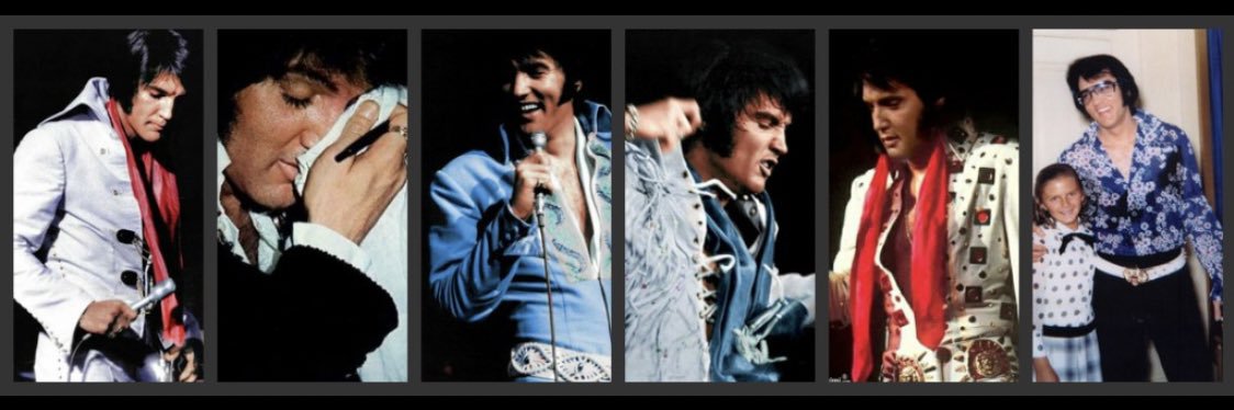 scottward1973's profile banner image