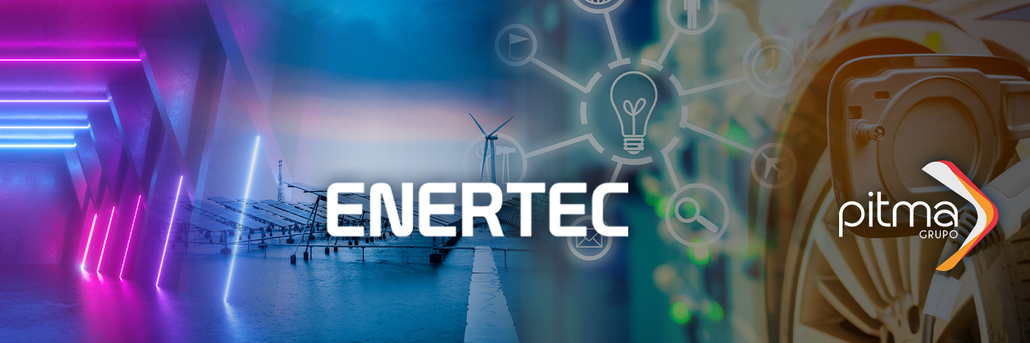 soyenertec's profile banner image