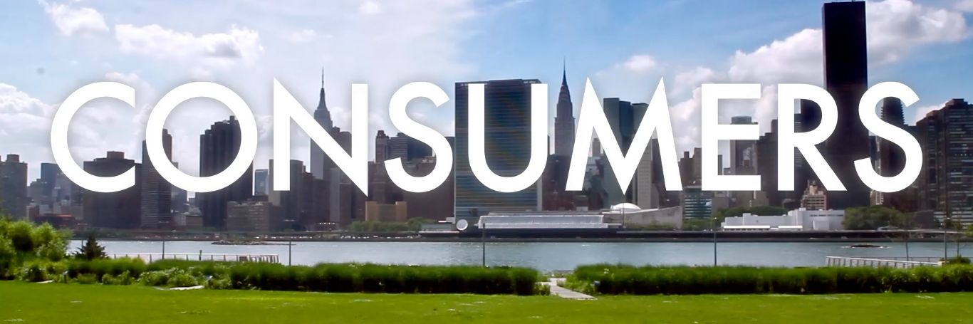ConsumersMovie's profile banner image