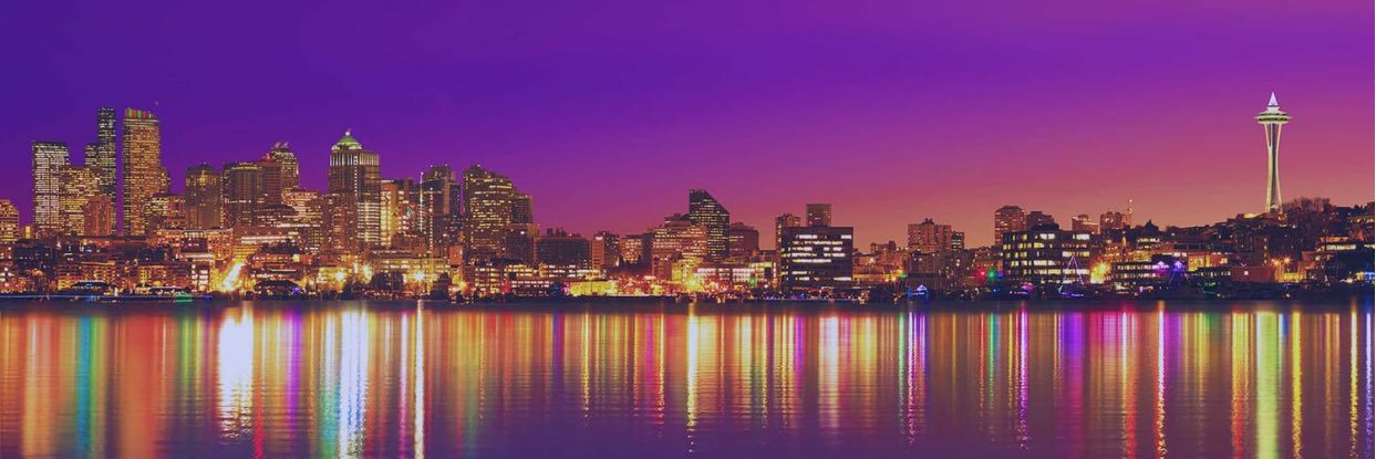 Michelle Augustavo-Fisher banner