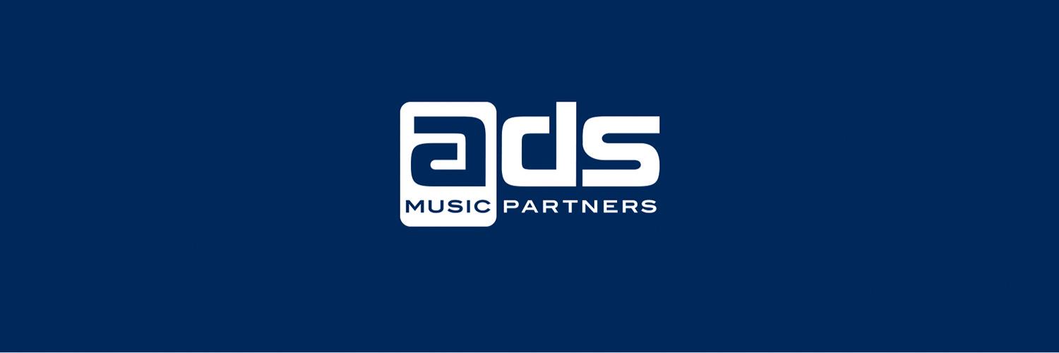 Adam Small banner