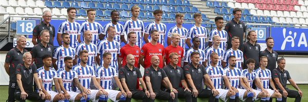 FeanOnline Profile Banner