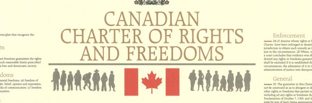 DLBcanada's profile banner image