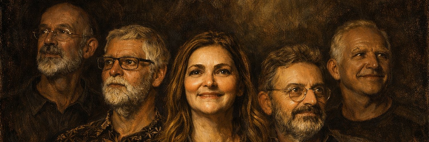 suzecu's profile banner image