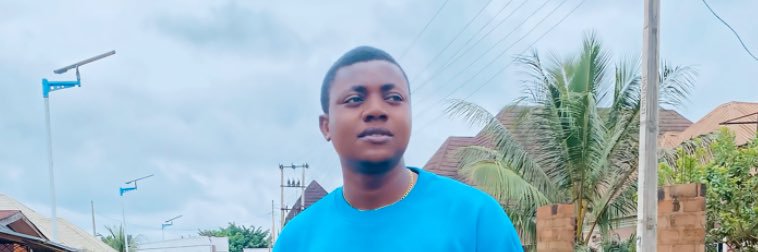ifesim_'s profile banner image