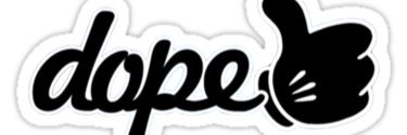 DaanvanRossen's profile banner image