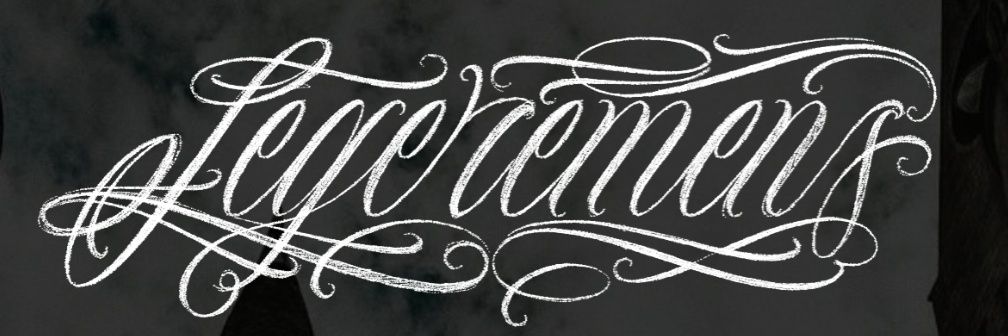 92tatts's profile banner image