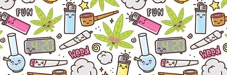 __sieraaforonda's profile banner image