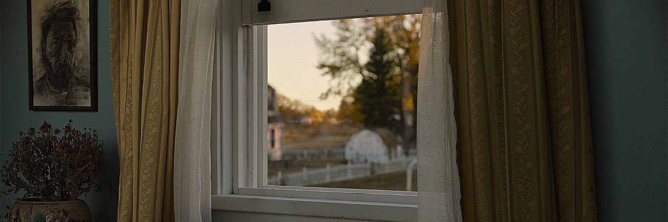 MatthewClay9's profile banner image