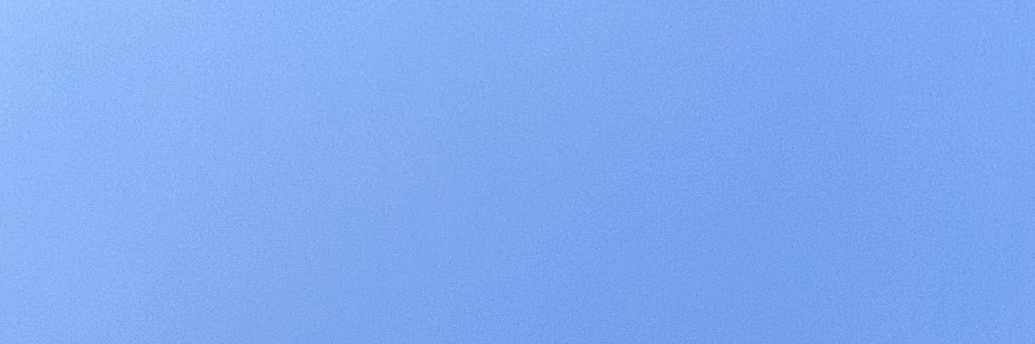 isisdomenech's profile banner image