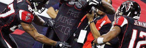 Uncle $wish banner