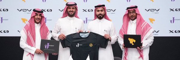 iRayaanXO Profile Banner