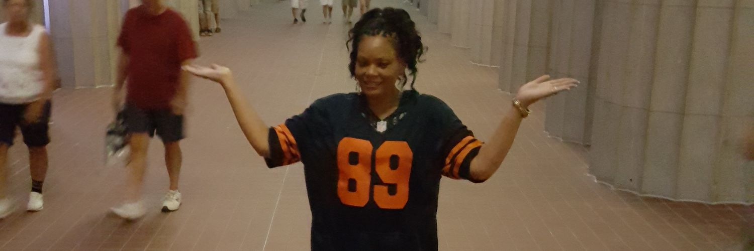 lisalisabears85's profile banner image