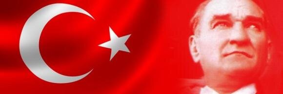 ibrahimDemirdg's profile banner image
