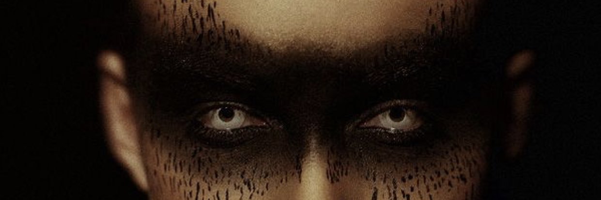 steph_zettel's profile banner image