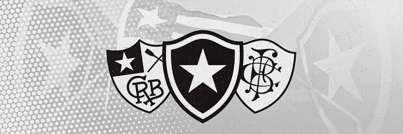 licabfr's profile banner image